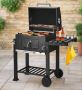 Buy BBQ Grills & Fire Pits Online in Pakistan - HomeLux