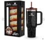 Best Tumbler Store in Pakistan - HomeLux