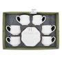 Buy Premium Kitchenware Accessories in Pakistan - Homelux