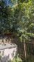 Home Extension Contractors Memphis