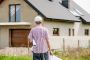 Home Extension Contractors New Pekin