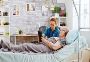 Best Nursing Care Services in Noida for Your Loved Ones