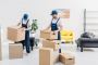 Home Movers UAE