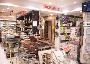 Premium Furniture Store Near Me – HomeSaaz Gurugram Premium Furniture Store Near Me – HomeSaaz Gurugram