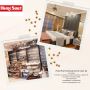 Discover Stylish Solutions at the Best Furniture Store Near 