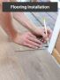 Looking For A Natural Stones Installation Company In Tempe?