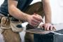 You Can Hire Skilled Contractors For Flooring In Chandler