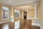 Home Solutionz Offers Professional Baseboard Replacement