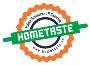 Best Indian Cuisine & Food Restaurant in Kitchener