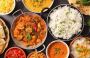 Top Indian Restaurants in Kitchener - Authentic Dining Guide