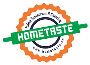 Delicious Indian Tiffin Services in Kitchener - Hometaste