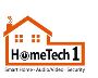 Home Automation & So Much More