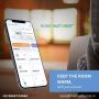 Home Automation security systems | Smart Home Solutions Bang