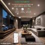 Smart Home Automation security Systems - Solutions in Bangal
