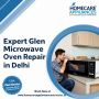 Trusted IFB Washing Machine Repair in Ghaziabad – Same Day S