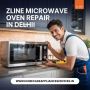 Whirlpool Washing Machine Repair in Noida – Same-Day Service