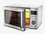  Reliable Faber Microwave Oven Repair in Ghaziabad