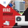 Trusted Hisense Fridge Repair Services in Noida at Your Door