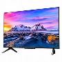  Reliable Realme LED LCD TV Repair in Noida | HomeCare Servi