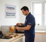 Faber Microwave Oven Repair in Delhi – Quick & Reliable Serv