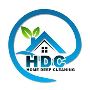 Home Deep Cleaning Services Home Deep Cleaning Services