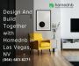 Design And Build Together with Homednb in Las Vegas, NV Design And Build Together with Homednb in Las Vegas, NV