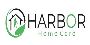 Home Health Care Katy TX