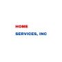 Professional Real Estate Inspector