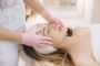 Experience-Ultimate-Relaxation-with-Massage-at-Your-Home in 