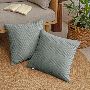 Decorative Cushion Covers to Add Charm
