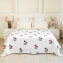 Imprimer Vignette Dohar: Elegant Cotton Designs for Every Ho