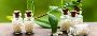 Best Homeopathy Clinic In Hyderabad