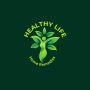 Herbal remedies for women’s health