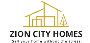 Zion City Homes Zion City Homes
