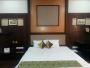 Best Home Stay in Jaipur