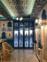 Homestay in Jaipur Airbnb