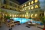 Experience the Best Home Stay in Jaipur