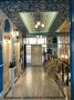 Best Home Stay in Jaipur With Price