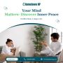 Your Path to Mental Wellness | Hometown NP