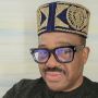 Hon Zoobee R Chukwurah - NEXA Mortgage LLC