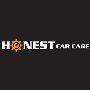 Reliable Car Logbook Services Truganina | Honest Car Care