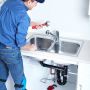 Plumbing Company Winter Haven FL