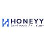 Honeyy Soofttech Solutions