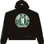Hoodbyair