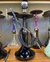  HookahMarket: Redefining the Global Shisha Experience