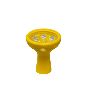 Hookah Bowls