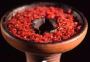 Buy Shisha Flavors Oakville