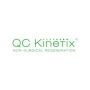 QC Kinetix (Avon)