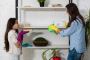 Trusted Childcare Cleaning Services In Sydney Trusted Childcare Cleaning Services In Sydney