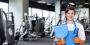 Sydney’s Leading Gym Cleaning Services | Hope Cleaning Servi